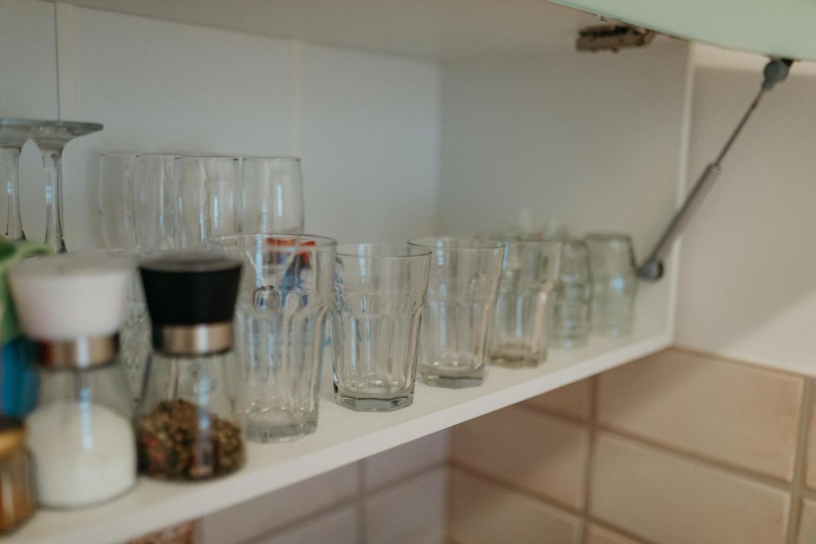 Flh - Apartament Mai Cu Aroma De Cafea Si Ceai Sibiu Eksteriør bilde