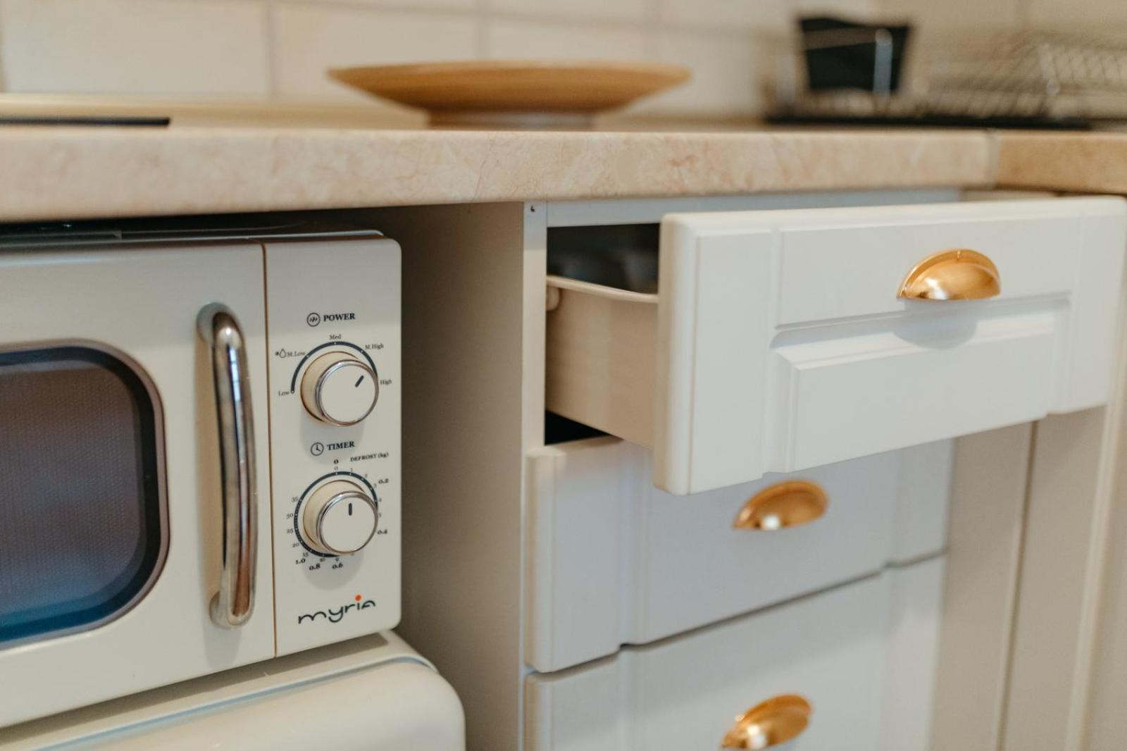 Flh - Apartament Mai Cu Aroma De Cafea Si Ceai Sibiu Eksteriør bilde