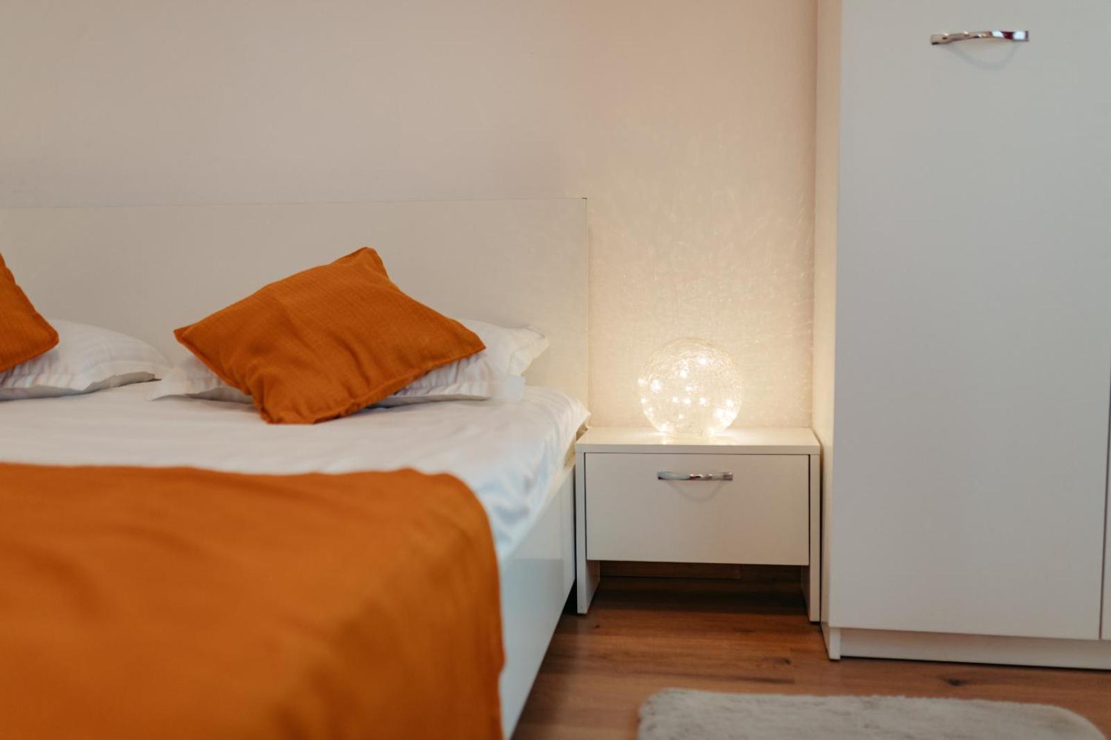 Flh - Apartament Mai Cu Aroma De Cafea Si Ceai Sibiu Eksteriør bilde