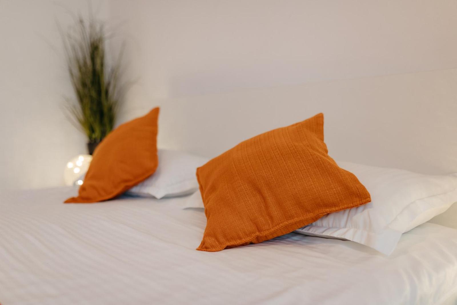 Flh - Apartament Mai Cu Aroma De Cafea Si Ceai Sibiu Eksteriør bilde
